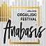 Orguljski festival Anabasis 2018./2019.